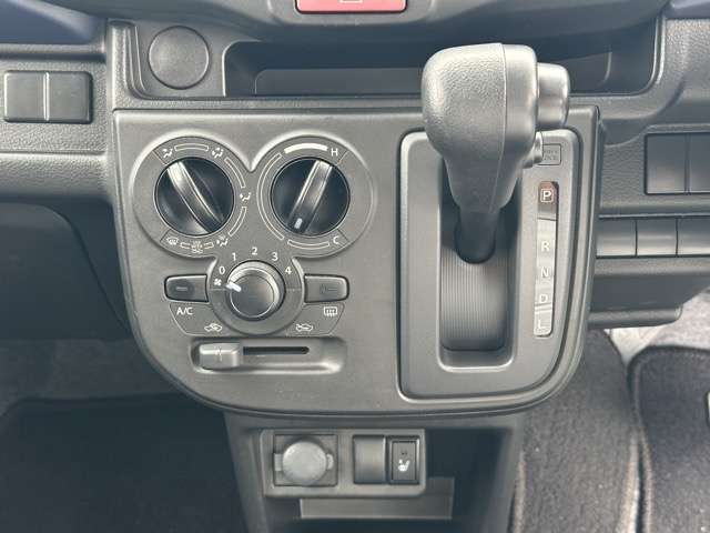 マツダ キャロル ６６０ ＧＬ R4年 (東海) 99