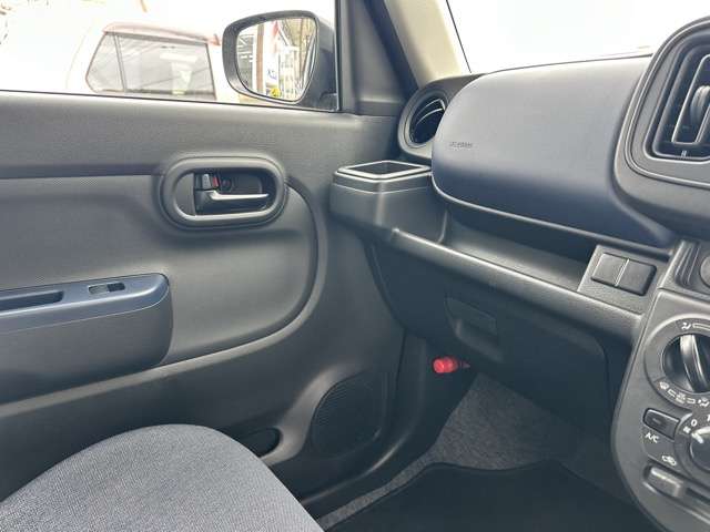 マツダ キャロル ６６０ ＧＬ R4年 (東海) 99