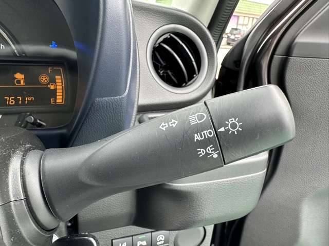 マツダ キャロル ６６０ ＧＬ R4年 (東海) 99