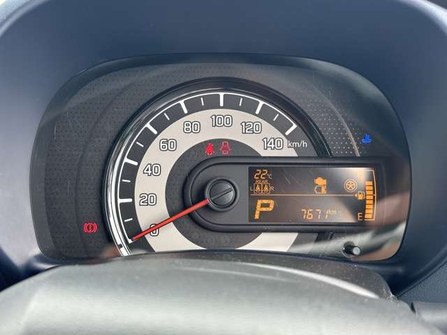 マツダ キャロル ６６０ ＧＬ R4年 (東海) 99