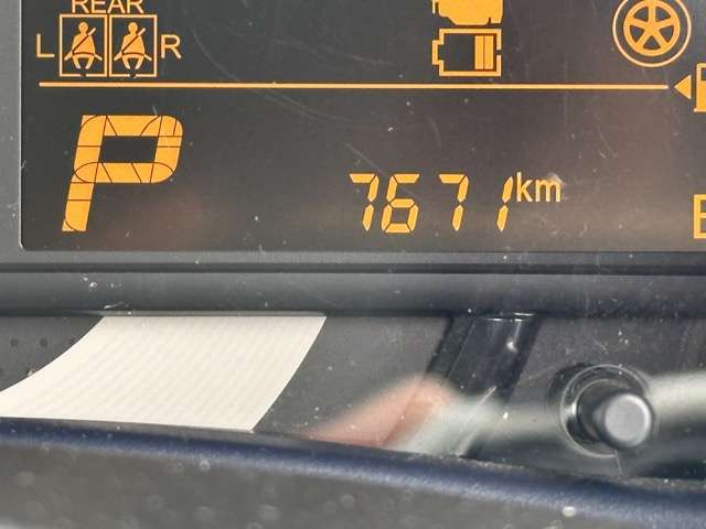 マツダ キャロル ６６０ ＧＬ R4年 (東海) 99