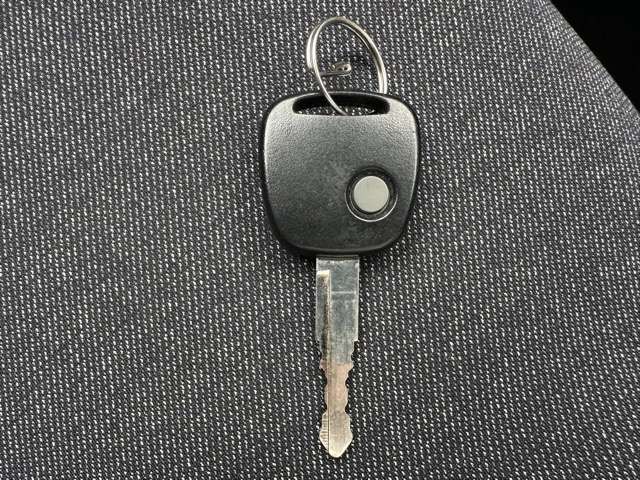 マツダ キャロル ６６０ ＧＬ R4年 (東海) 99