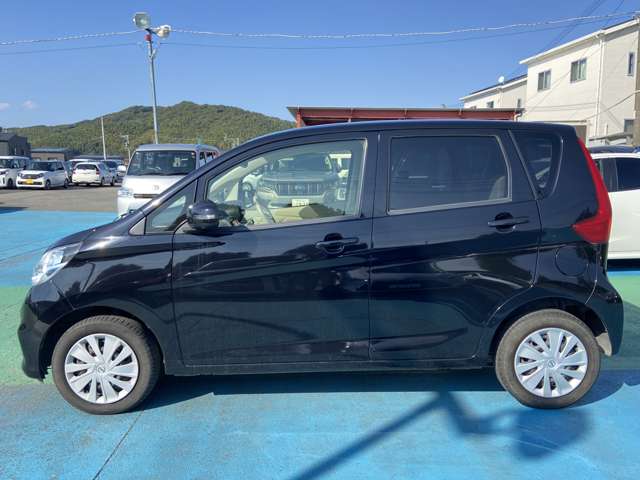 日産 デイズ ６６０ Ｘ R1年 (九州・沖縄) 99