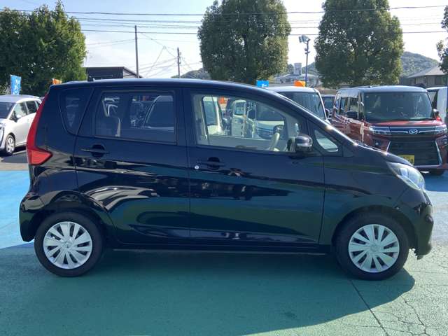 日産 デイズ ６６０ Ｘ R1年 (九州・沖縄) 99