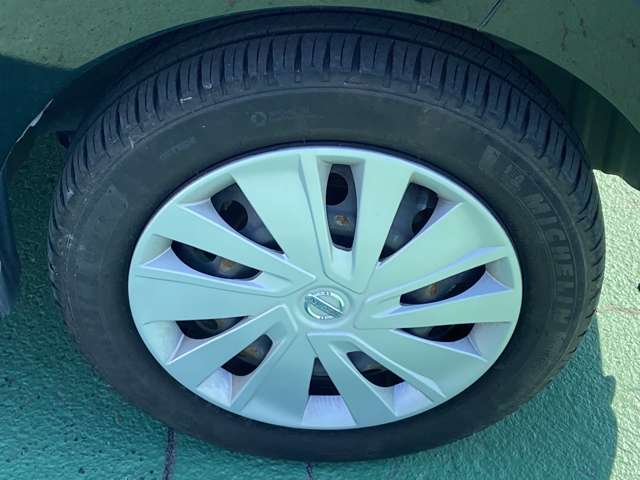 日産 デイズ ６６０ Ｘ R1年 (九州・沖縄) 99