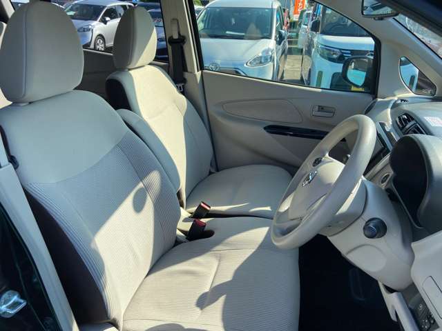 日産 デイズ ６６０ Ｘ R1年 (九州・沖縄) 99