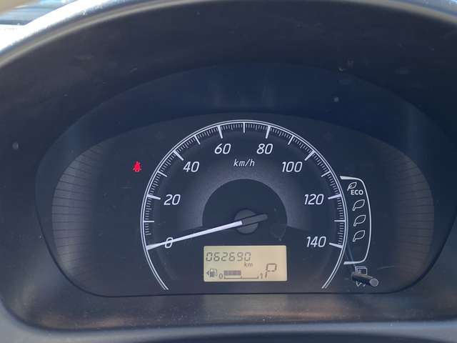 日産 デイズ ６６０ Ｘ R1年 (九州・沖縄) 99