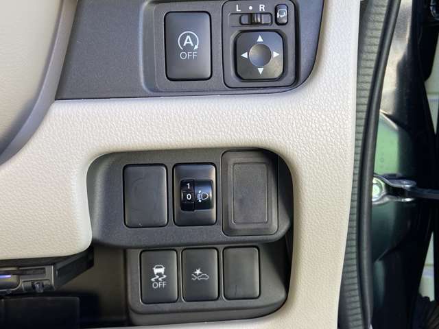 日産 デイズ ６６０ Ｘ R1年 (九州・沖縄) 99