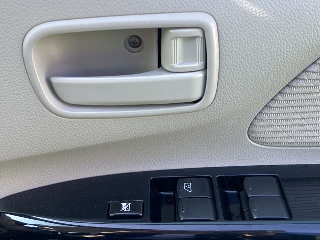 日産 デイズ ６６０ Ｘ R1年 (九州・沖縄) 99