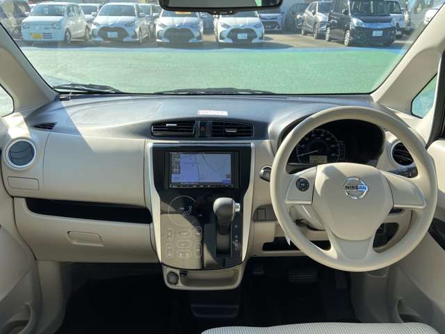 日産 デイズ ６６０ Ｘ R1年 (九州・沖縄) 99