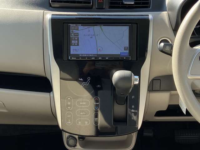 日産 デイズ ６６０ Ｘ R1年 (九州・沖縄) 99