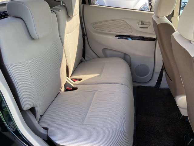 日産 デイズ ６６０ Ｘ R1年 (九州・沖縄) 99