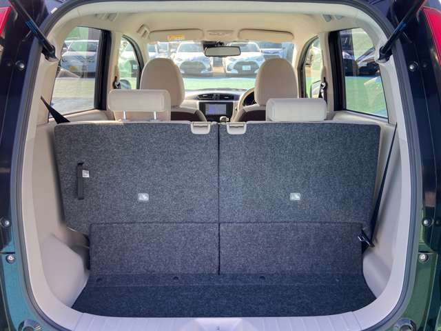 日産 デイズ ６６０ Ｘ R1年 (九州・沖縄) 99