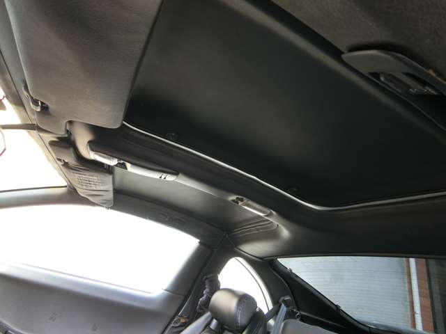 日産 フェアレディＺ ３．０ ３００ＺＸ ２ＢＹ２ Ｔバールーフ H9年 (中国) 99