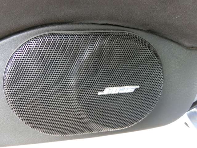 日産 フェアレディＺ ３．０ ３００ＺＸ ２ＢＹ２ Ｔバールーフ H9年 (中国) 99