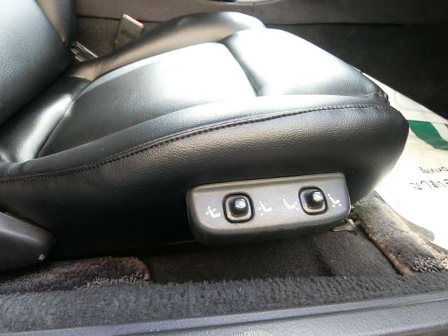 日産 フェアレディＺ ３．０ ３００ＺＸ ２ＢＹ２ Ｔバールーフ H9年 (中国) 99