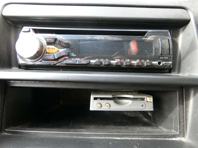 日産 フェアレディＺ ３．０ ３００ＺＸ ２ＢＹ２ Ｔバールーフ H9年 (中国) 99