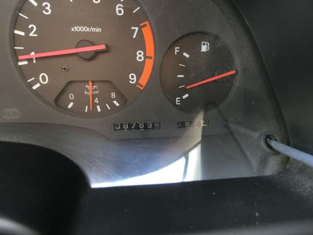 日産 フェアレディＺ ３．０ ３００ＺＸ ２ＢＹ２ Ｔバールーフ H9年 (中国) 99