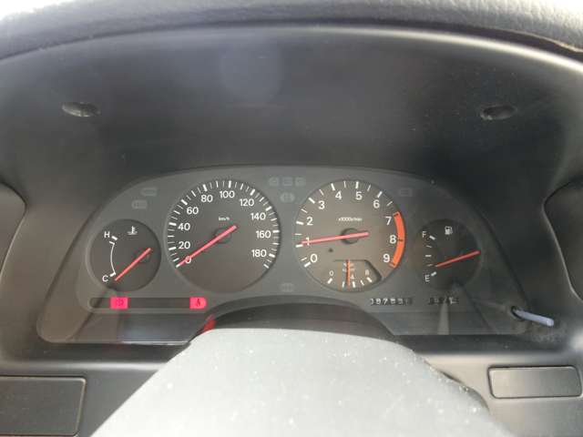 日産 フェアレディＺ ３．０ ３００ＺＸ ２ＢＹ２ Ｔバールーフ H9年 (中国) 99