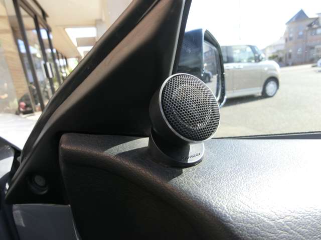 日産 フェアレディＺ ３．０ ３００ＺＸ ２ＢＹ２ Ｔバールーフ H9年 (中国) 99