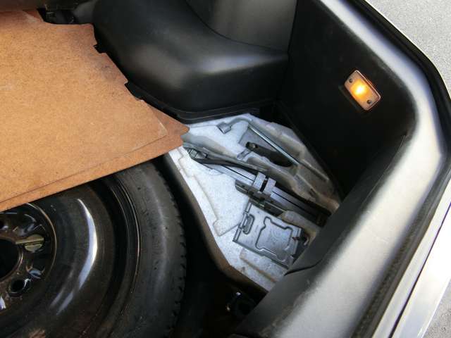 日産 フェアレディＺ ３．０ ３００ＺＸ ２ＢＹ２ Ｔバールーフ H9年 (中国) 99