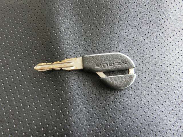 日産 フェアレディＺ ３．０ ３００ＺＸ ２ＢＹ２ Ｔバールーフ H9年 (中国) 99