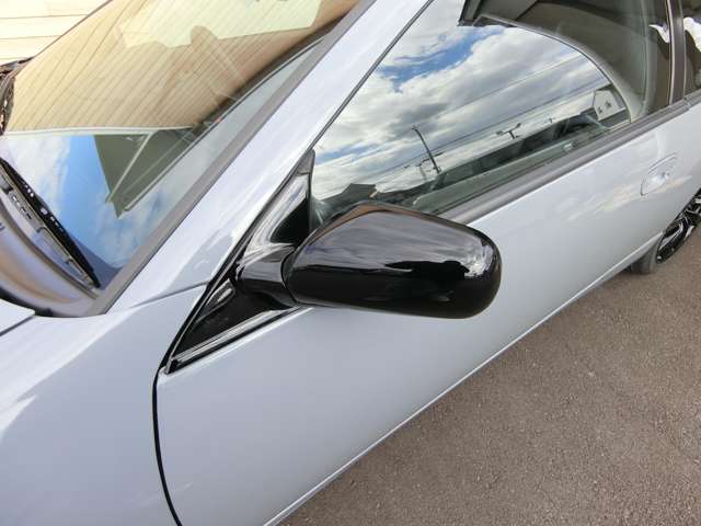 日産 フェアレディＺ ３．０ ３００ＺＸ ２ＢＹ２ Ｔバールーフ H9年 (中国) 99