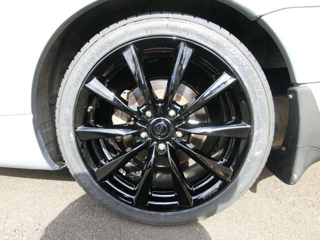 日産 フェアレディＺ ３．０ ３００ＺＸ ２ＢＹ２ Ｔバールーフ H9年 (中国) 99