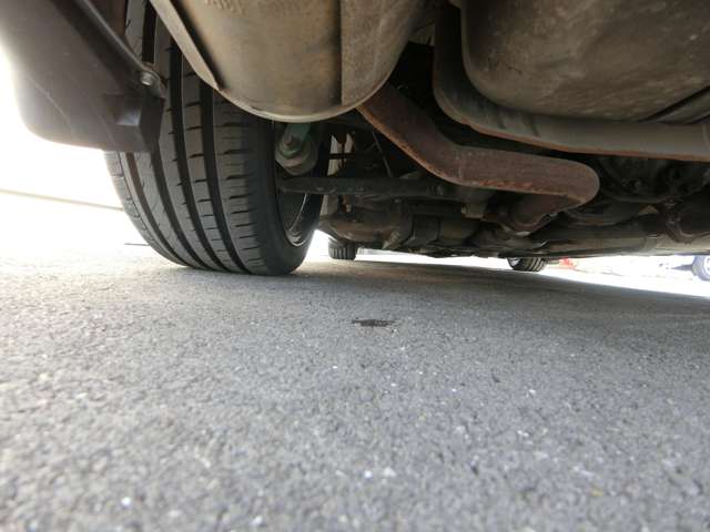 日産 フェアレディＺ ３．０ ３００ＺＸ ２ＢＹ２ Ｔバールーフ H9年 (中国) 99