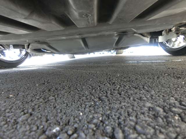 日産 フェアレディＺ ３．０ ３００ＺＸ ２ＢＹ２ Ｔバールーフ H9年 (中国) 99