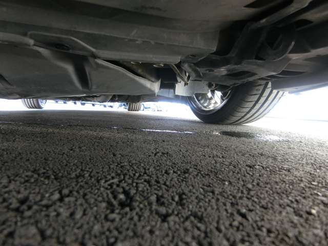 日産 フェアレディＺ ３．０ ３００ＺＸ ２ＢＹ２ Ｔバールーフ H9年 (中国) 99