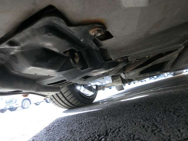 日産 フェアレディＺ ３．０ ３００ＺＸ ２ＢＹ２ Ｔバールーフ H9年 (中国) 99