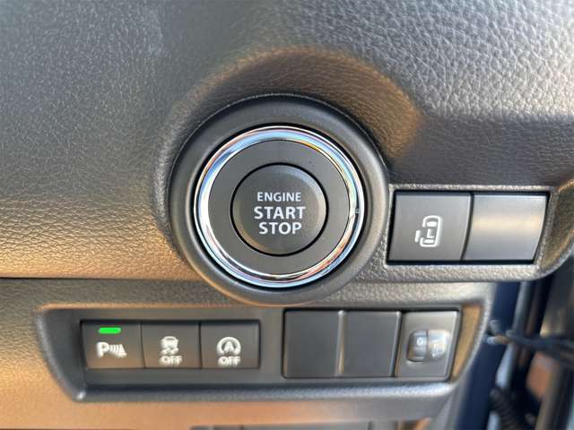 スズキ ワゴンＲ　スマイル ６６０ ハイブリッド Ｓ R7年 (近畿) 99