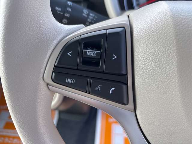 スズキ ワゴンＲ　スマイル ６６０ ハイブリッド Ｓ R7年 (近畿) 99