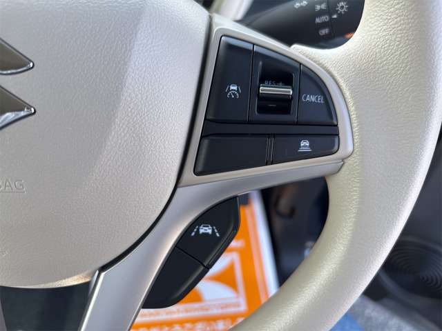 スズキ ワゴンＲ　スマイル ６６０ ハイブリッド Ｓ R7年 (近畿) 99