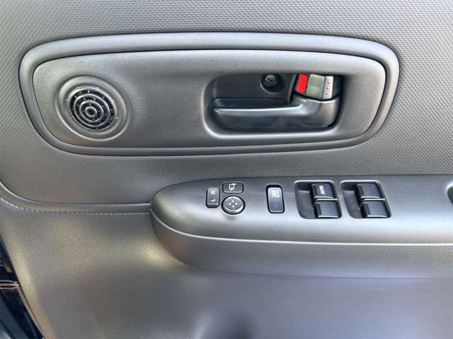 スズキ ワゴンＲ　スマイル ６６０ ハイブリッド Ｓ R7年 (近畿) 99