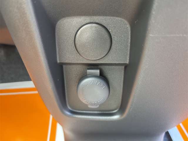 スズキ ワゴンＲ　スマイル ６６０ ハイブリッド Ｓ R7年 (近畿) 99