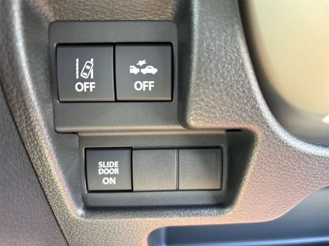 スズキ ワゴンＲ　スマイル ６６０ ハイブリッド Ｓ R7年 (近畿) 99