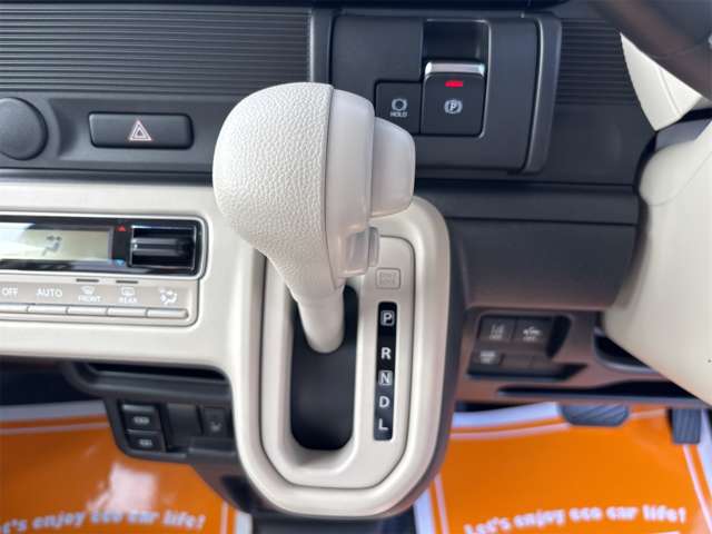 スズキ ワゴンＲ　スマイル ６６０ ハイブリッド Ｓ R7年 (近畿) 99