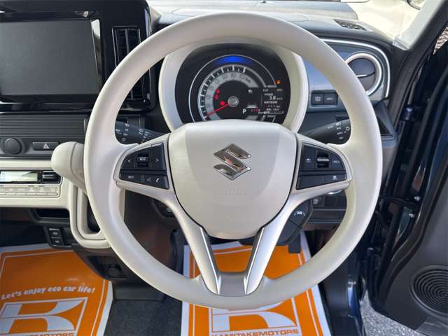 スズキ ワゴンＲ　スマイル ６６０ ハイブリッド Ｓ R7年 (近畿) 99