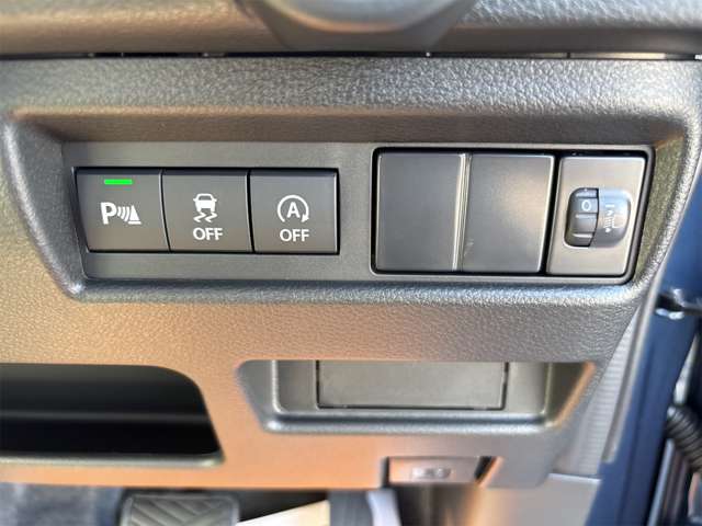 スズキ ワゴンＲ　スマイル ６６０ ハイブリッド Ｓ R7年 (近畿) 99