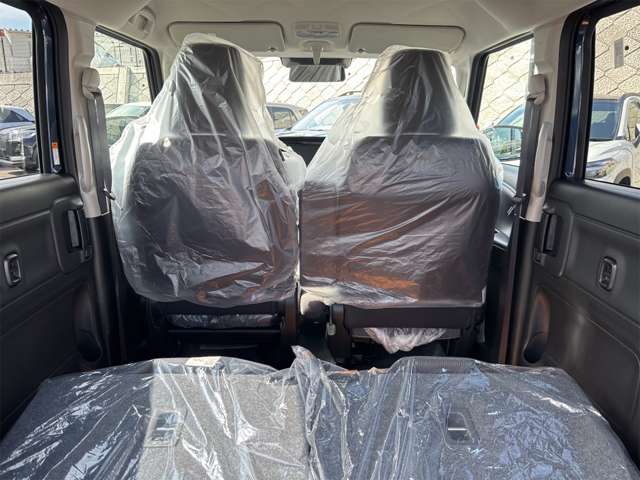 スズキ ワゴンＲ　スマイル ６６０ ハイブリッド Ｓ R7年 (近畿) 99