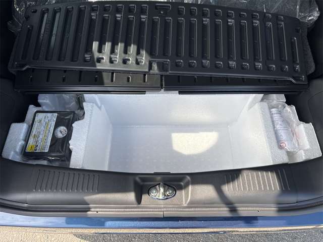 スズキ ワゴンＲ　スマイル ６６０ ハイブリッド Ｓ R7年 (近畿) 99