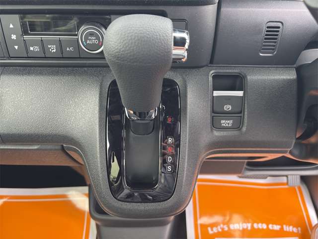 ホンダ Ｎ　ＢＯＸ カスタム ６６０ R7年 (近畿) 99