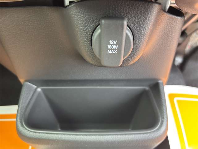 ホンダ Ｎ　ＢＯＸ カスタム ６６０ R7年 (近畿) 99