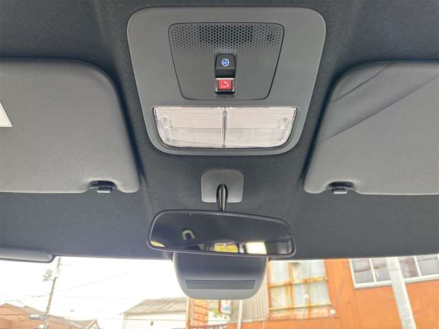 ホンダ Ｎ　ＢＯＸ カスタム ６６０ R7年 (近畿) 99