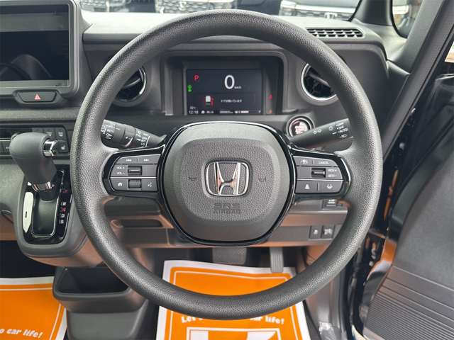 ホンダ Ｎ　ＢＯＸ カスタム ６６０ R7年 (近畿) 99