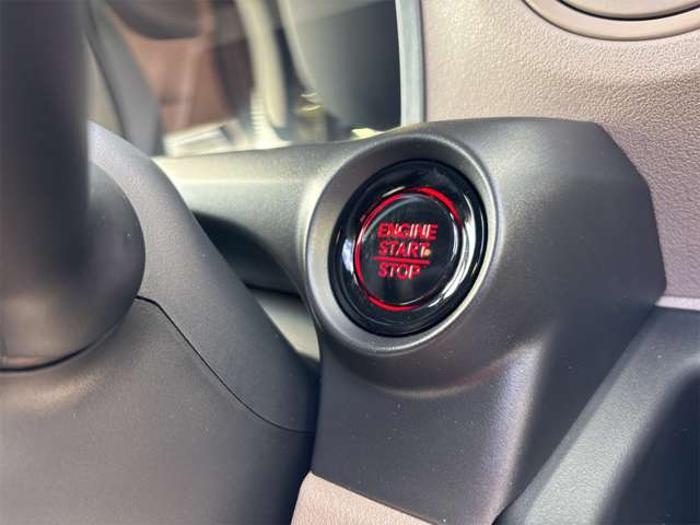 ホンダ Ｎ　ＢＯＸ ジョイ ６６０ モノトーン R6年 (近畿) 99