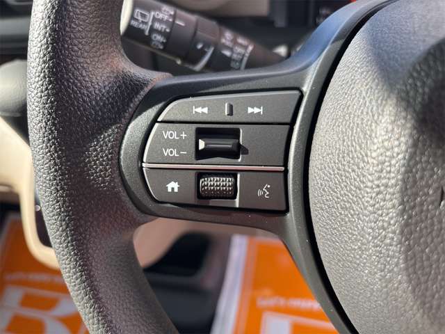 ホンダ Ｎ　ＢＯＸ ジョイ ６６０ モノトーン R6年 (近畿) 99