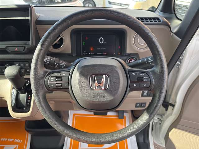 ホンダ Ｎ　ＢＯＸ ジョイ ６６０ モノトーン R6年 (近畿) 99